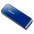 USB флеш накопичувач Apacer 64GB AH334 blue USB 2.0 (AP64GAH334U-1)-1-зображення
