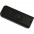 USB флеш накопичувач Apacer 64GB AH334 blue USB 2.0 (AP64GAH334U-1)-3-зображення