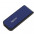 USB флеш накопичувач Apacer 64GB AH334 blue USB 2.0 (AP64GAH334U-1)-4-зображення