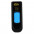 USB флеш накопичувач Team 16Gb C145 Blue USB 3.0 (TC145316GL01)-0-зображення