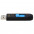 USB флеш накопичувач Team 16Gb C145 Blue USB 3.0 (TC145316GL01)-2-зображення
