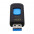 USB флеш накопичувач Team 16Gb C145 Blue USB 3.0 (TC145316GL01)-3-зображення