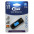 USB флеш накопичувач Team 16Gb C145 Blue USB 3.0 (TC145316GL01)-4-зображення
