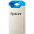 USB флеш накопичувач Apacer 32GB AH111 Blue RP USB2.0 (AP32GAH111U-1)-1-зображення