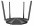 Маршрутизатор TENDA AC19 AC2100 4xGE LAN, 1xGE WAN, 1xUSB-1-изображение