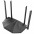 Маршрутизатор TENDA AC19 AC2100 4xGE LAN, 1xGE WAN, 1xUSB-4-изображение