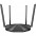 Маршрутизатор TENDA AC19 AC2100 4xGE LAN, 1xGE WAN, 1xUSB-3-изображение