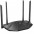 Маршрутизатор TENDA AC19 AC2100 4xGE LAN, 1xGE WAN, 1xUSB-2-изображение