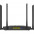 Маршрутизатор TENDA AC19 AC2100 4xGE LAN, 1xGE WAN, 1xUSB-0-изображение