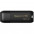 USB флеш накопитель Team 64GB C175 Pearl Black USB 3.1 (TC175364GB01)-0-изображение