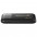 USB флеш накопитель Team 64GB C175 Pearl Black USB 3.1 (TC175364GB01)-1-изображение