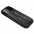 USB флеш накопитель Team 64GB C175 Pearl Black USB 3.1 (TC175364GB01)-2-изображение
