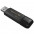 USB флеш накопитель Team 64GB C175 Pearl Black USB 3.1 (TC175364GB01)-3-изображение