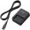 Зарядний пристрій Sony BC-QZ1 (NP-FZ100)-0-зображення
