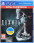 Игра PS4 Дожить до рассвета. Extended Edition (Хиты PlayStation) [Blu-Ray диск]-0-изображение