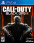 Игра PS4 Call of Duty: Black Ops 3 [Blu-Ray диск]-0-изображение