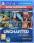 Игра PS4 Uncharted: Натан Дрейк. Коллекция (Хиты PlayStation)[Blu-Ray диск]-0-изображение