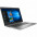 Ноутбук HP 470 G7 17.3FHD IPS AG/Intel i7-10510U/8/1000+256F/R530-2/DOS/Silver-1-зображення
