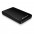 Зовнішній жорсткий диск 2.5" 1TB Transcend (TS1TSJ25A3K)-2-зображення