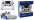 Геймпад бездротовий PlayStation Dualshock v2 Glacier White-0-зображення