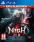 Игра PS4 Nioh (Хиты PlayStation) [Blu-Ray диск]-0-изображение