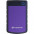 Жесткий диск Transcend StoreJet 2.5" USB 3.1 1TB StoreJet 25H3 Purple-0-изображение