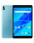 Планшет Blackview Tab 6 8" 3/32GB LTE Macaron Blue-0-изображение