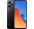 Смартфон Xiaomi Redmi 12 8/256GB NFC Midnight Black-0-изображение