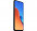 Смартфон Xiaomi Redmi 12 8/256GB NFC Midnight Black-2-изображение
