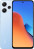 Смартфон Xiaomi Redmi 12 8/256GB NFC Sky Blue-0-изображение