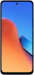 Смартфон Xiaomi Redmi 12 8/256GB NFC Sky Blue-1-зображення