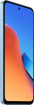Смартфон Xiaomi Redmi 12 8/256GB NFC Sky Blue-2-изображение