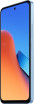 Смартфон Xiaomi Redmi 12 8/256GB NFC Sky Blue-3-зображення