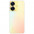 Смартфон Realme C55 8/256Gb Sunshower-5-зображення