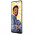 Смартфон Realme C55 8/256Gb Sunshower-8-зображення