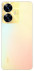 Смартфон Realme C55 8/256Gb Sunshower-2-изображение