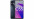 Смартфон Realme C55 8/256Gb Black-0-изображение