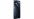 Смартфон Realme C55 8/256Gb Black-5-изображение