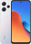 Смартфон Xiaomi Redmi 12 8/256GB NFC Polar Silver-0-изображение
