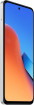 Смартфон Xiaomi Redmi 12 8/256GB NFC Polar Silver-2-зображення