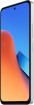 Смартфон Xiaomi Redmi 12 8/256GB NFC Polar Silver-3-зображення
