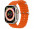 Смарт-годинник XO M8 Ultra orange-0-зображення