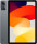 Планшет Xiaomi Redmi Pad SE 4/128Gb Grey-0-изображение