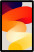 Планшет Xiaomi Redmi Pad SE 4/128Gb Grey-1-изображение