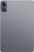 Планшет Xiaomi Redmi Pad SE 4/128Gb Grey-2-изображение