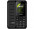 Мобільний телефон Sigma X-style 18 Track Black-0-изображение