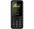 Мобільний телефон Sigma X-style 18 Track Black-1-изображение