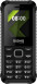 Мобільний телефон Sigma X-style 18 Track Black/Grey-1-изображение