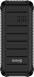 Мобільний телефон Sigma X-style 18 Track Black/Grey-2-зображення