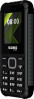 Мобільний телефон Sigma X-style 18 Track Black/Grey-3-зображення